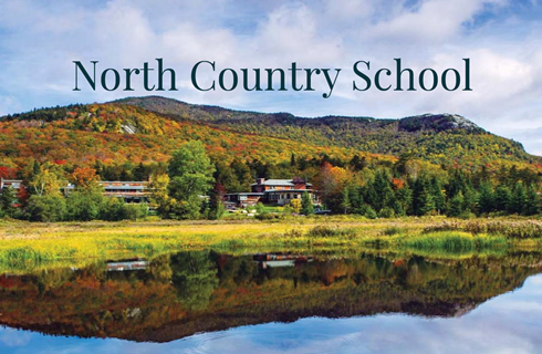 North Country School